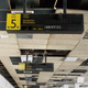 Illustration for article titled Athens' Abandoned International Airport Is Incredibly Creepy
